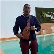 La jeunesse est le fer lance d’une nation